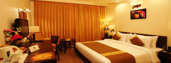 1646/Resort De Coracao - Calangute (North Goa) 07.jpg